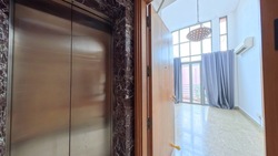 Adam Park Condominium (D11), Condominium #534653951